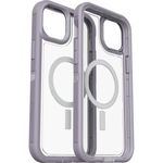 OtterBox Defender XT MagSafe Case For iPhone 14 Plus - Purple