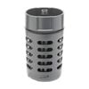 RapidPure Refill Pod Water Filter Cartridge Virus Protection 300 Litre Capacity