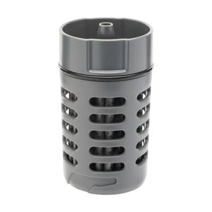 RapidPure Refill Pod Water Filter Cartridge Virus Protection 300 Litre Capacity