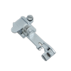 Singer Tape / Elastic Overlocker Presser Foot