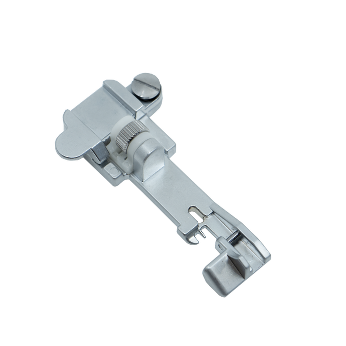 Singer Tape / Elastic Overlocker Presser Foot