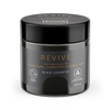 Porter's Paints 400ml Black Cockatoo Revive Furniture Paint - Black Cockatoo