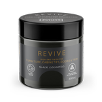 Porter's Paints 400ml Black Cockatoo Revive Furniture Paint - Black Cockatoo