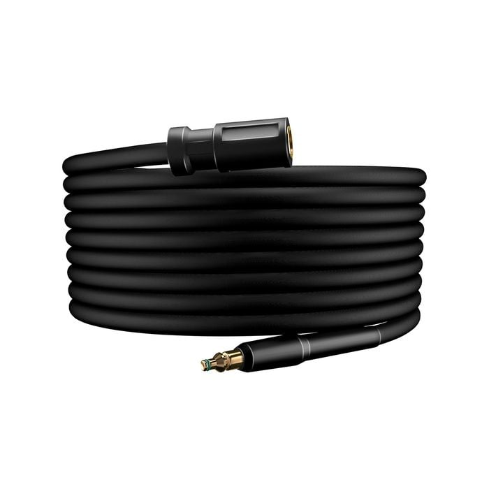 Bunnings pressure washer hose discount