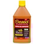 Seasol 1.2L Super Soil Improver Concentrate