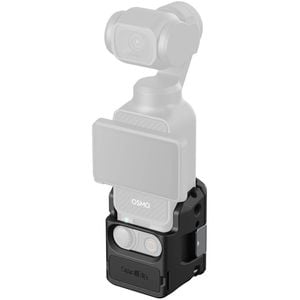 Smallrig Cage For Dji Osmo Pocket 3 5072