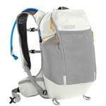 Camelbak Octane 22 Hydration Backpack Vapor/Apricot
