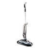 Bissell Spinwave Cordless