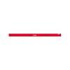 Intex 2100mm Aluminium Straight Edge Extruded