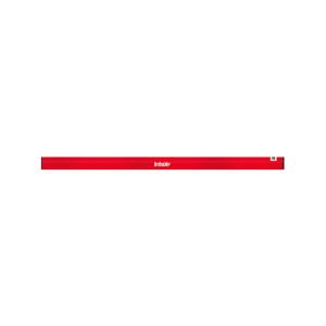 Intex 2100mm Aluminium Straight Edge Extruded
