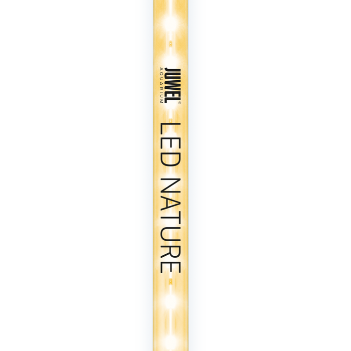 JUWEL LED Nature 19W 742mm (86827)