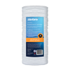 Stefani 20 Micron 4.5 x 10" Wound Sediment Whole of House Replacement Water Filter Cartridge