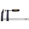 IRWIN Pro 400mm Medium Duty F Clamp