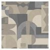 Holden Decor Khalili Beige/Cream Wallpaper