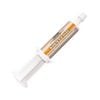Iah Worma Paste Horses Treatment 56g
