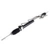 Machter Power Steering Rack Fit For Holden Commodore VE Series1 06 07 08 09 10