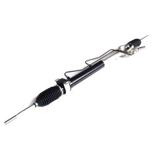 Machter Power Steering Rack Fit For Holden Commodore VE Series1 06 07 08 09 10