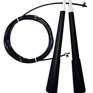 Morgan Cross Functional Fitness Speed Rope