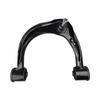 Front Left Upper Control Arm for Toyota Hilux KUN26 GUN126 TGN121 GGN25 2005-On