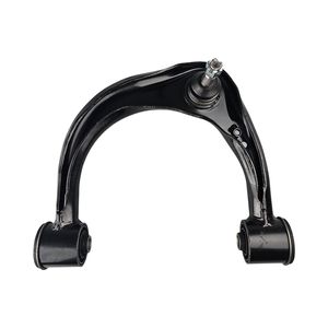Front Left Upper Control Arm for Toyota Hilux KUN26 GUN126 TGN121 GGN25 2005-On