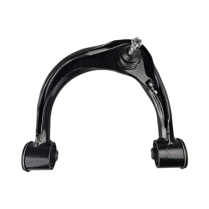 Front Left Upper Control Arm for Toyota Hilux KUN26 GUN126 TGN121 GGN25 2005-On