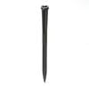 Holman 200mm Stackable Poly Stake