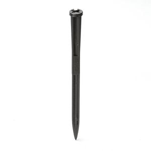 Holman 200mm Stackable Poly Stake