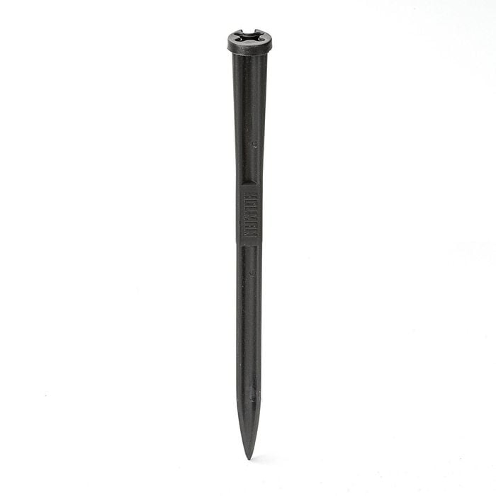 Holman 200mm Stackable Poly Stake