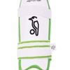 Kookaburra KB Players Cricket Arm Elbow Guard, Size: SH