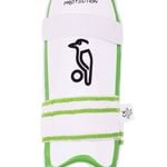 Kookaburra KB Players Cricket Arm Elbow Guard, Size: SH