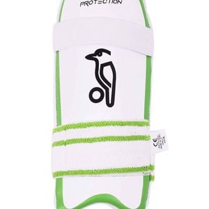 Kookaburra KB Players Cricket Arm Elbow Guard, Size: SH
