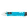 DETA Non-Contact IP54 AC Voltage Tester