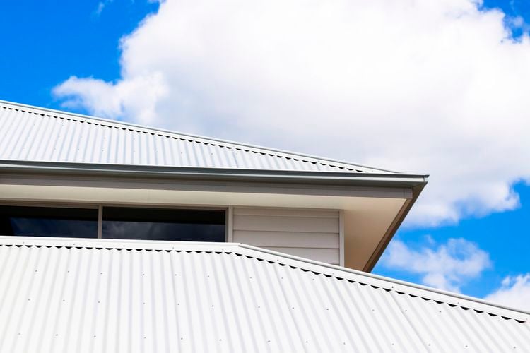 Brand page - Bremick - ROOFING Inspirations-534721415