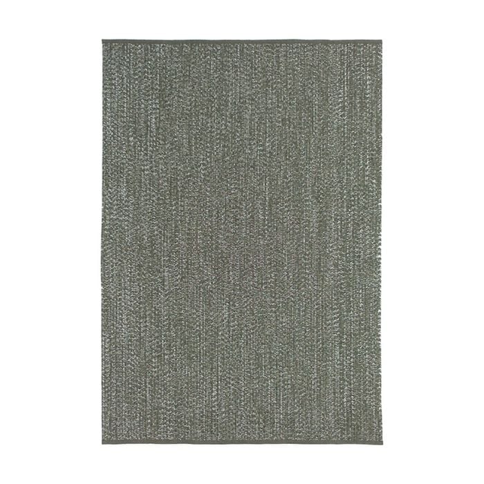 Colorscope seasons stripe contemporary indoor rug natural/khaki 250x300cm