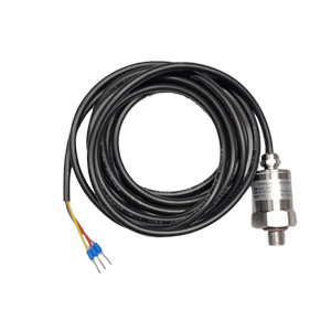 Exotronic 0 - 500mm Water Tank Level (Pressure) Sensor