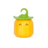 EverBrite Halloween Pumpkin Hat Lantern