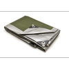 Polytuf 9.1 x 9.1m Heavy Duty Tarpaulin