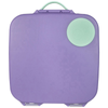 B.box Lunchbox Large - Lilac Pop