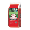 Scotts Lawn Builder 750g Superstrike Hardwearing Lawn Seed