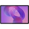 Lenovo Idea Tab Plus Wi-fi 12gb/256gb 12" - Luna Grey
