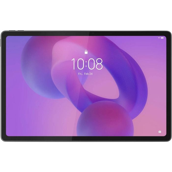 Lenovo Idea Tab Plus Wi-fi 12gb/256gb 12" - Luna Grey