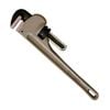 Haron 36" Aluminium Pipe Wrench