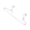 EzyStorage Overdoor Towel Rail