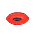 STRADIA Admire Size 3 Aussie Rules Ball - Optimal Control for Training and Match Play
