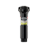Toro 4" Full Circle Pop Up Sprinkler