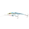 Nomad Design DTX Minnow 140mm Floating Hard Body Fishing Lure Mack Tuna