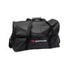 Matador Tempo 1 Burner BBQ Carry Bag
