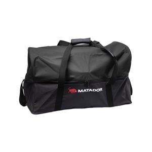 Matador Tempo 1 Burner BBQ Carry Bag