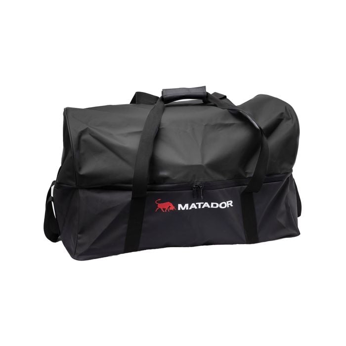 Matador Tempo 1 Burner BBQ Carry Bag