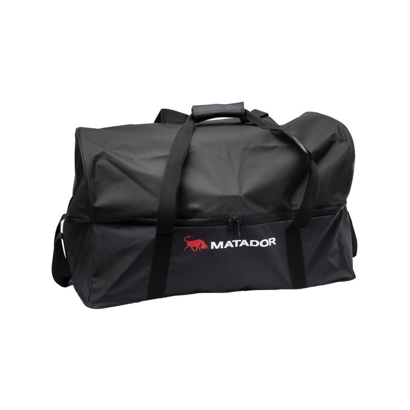 Matador Tempo 1 Burner BBQ Carry Bag